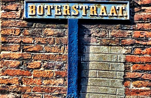 Deventer Apartamento | Private, spacious Ateliertostay! 150m2