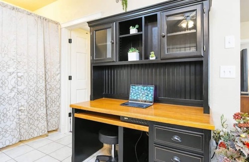 Carver Casa | Private Spacious Country Estate Guesthouse ★ Pool★ Sauna ★Game Room ★