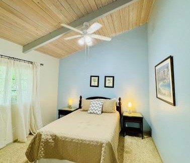 Francolin Place Casa | Private Spacious Retreat in Paradise