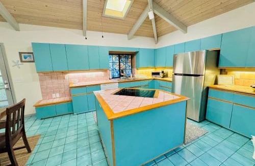 Francolin Place Casa | Private Spacious Retreat in Paradise