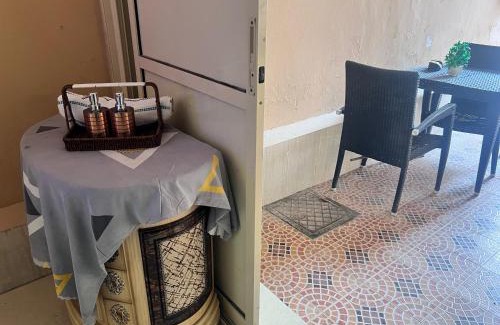 Ras Al Khaimah Apartamento | Private Special room in RAK daily rent or weekly