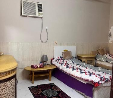 Ras Al Khaimah Apartamento | Private Special room in RAK daily rent or weekly