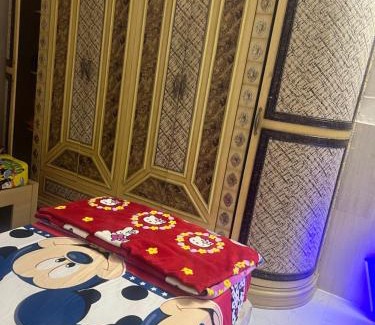 Ras Al Khaimah Apartamento | Private Special room in RAK daily rent or weekly