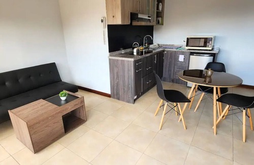 Tumbaco Apartamento | Private Studio at Tumbaco