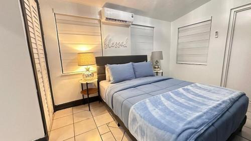 Gladeview Apartamento | Private studio by Miami International Airport