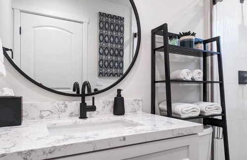 Simi Valley Apartamento | Private studio centrally located