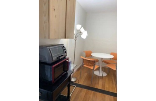 Southwest Anaheim Apartamento | Private studio with pool, kid-friendly