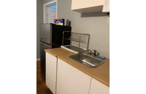 Southwest Anaheim Apartamento | Private studio with pool, kid-friendly