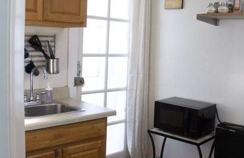 East Richmond Casa | Elegante casa de campo privada en Richmond Heights