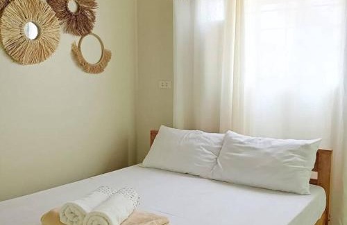 San Juan Casa | Private Townhouse (Serenia Homestay)