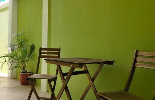 San Juan Casa | Private Townhouse (Serenia Homestay)