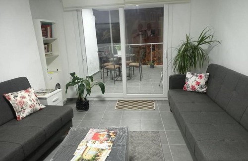 Konak Villa | Private Home for friends