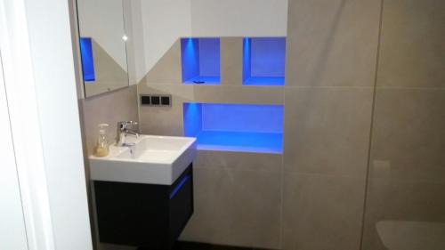 Weisenau Apartamento | Private Unterkunft Askinartar
