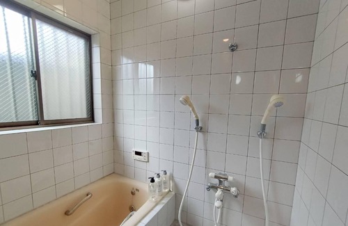 Kawagoe Casa | Private vacation home in Kawagoe city