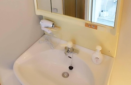 Kawagoe Casa | Private vacation home in Kawagoe city