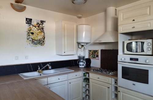 Montans Casa | Vrbo Property