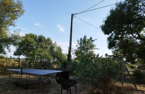 Montans Casa | Vrbo Property