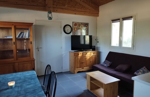 Montans Casa | Vrbo Property