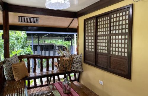 San Juan Casa | Private Vacation House