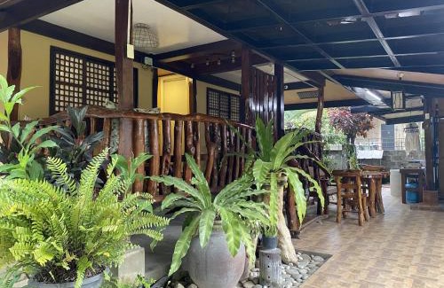 San Juan Casa | Private Vacation House