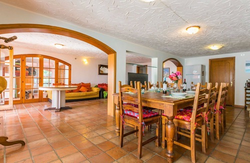 Rosignano Marittimo Casa | Casa de vacaciones privada con WIFI, piscina privada, A/C, TV, patio, vista panorámica