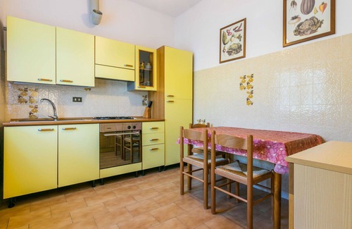 Rosignano Marittimo Casa | Casa de vacaciones privada con WIFI, piscina privada, A/C, TV, patio, vista panorámica