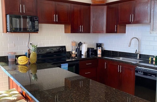 Panama Beach Casa | Villa privada (3HAB / 3BA) con piscina e impresionantes vistas al mar - Comunidad cerrada