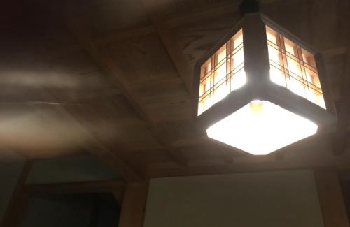 Hida Takayama Onsen Casa | Private Villa GifuTakayama
