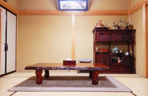 Hida Takayama Onsen Casa | private villa Gifutakayama - Vacation STAY 26633v