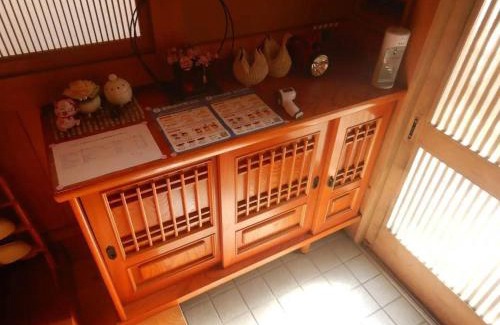 Hida Takayama Onsen Casa | private villa Gifutakayama - Vacation STAY 26633v