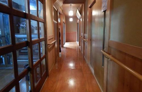 Hida Takayama Onsen Casa | private villa Gifutakayama - Vacation STAY 26633v