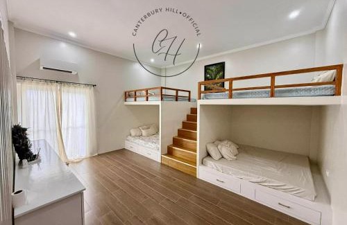 San Antonio Casa | Private Villa in San Antonio