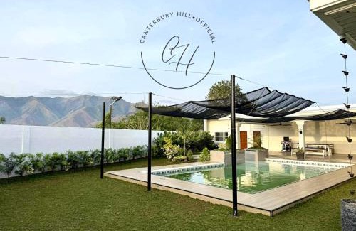 San Antonio Casa | Private Villa in San Antonio