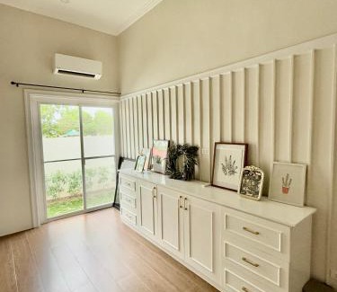 San Antonio Casa | Private Villa in San Antonio