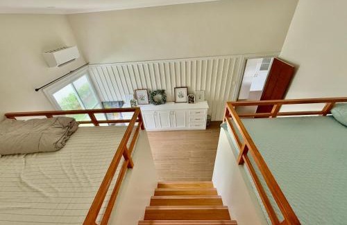 San Antonio Casa | Private Villa in San Antonio