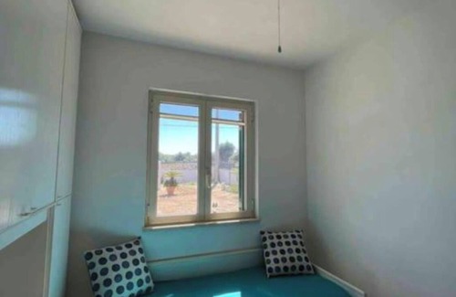 Polignano a Mare Villa | Private villa in Polignano a Mare 10 min from the beach