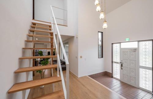 Kujukuri Casa | private villa Kujukuri - Vacation STAY 82023v