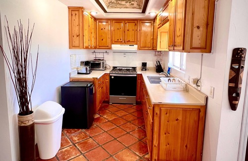 Rosarito Casa | Private Villa w/ nice sandy beach for Surf, Relax or Enjoy!