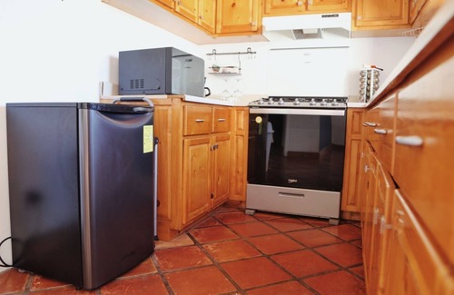 Rosarito Casa | Private Villa w/ nice sandy beach for Surf, Relax or Enjoy!