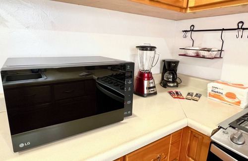 Rosarito Casa | Private Villa w/ nice sandy beach for Surf, Relax or Enjoy!