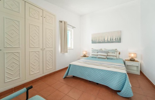 Prainha Apartamento | Private villa with 3 bedrooms