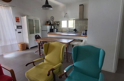 Sulzano Villa | Villa privada vista impresionante del lago de Iseo - Sulzano