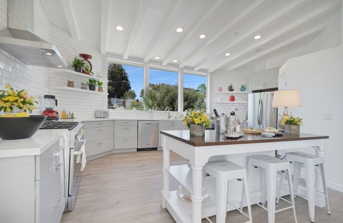 Windsor Otro | Private Vineyard Residence - 10 minutes from Healdsburg