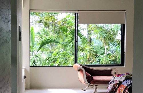 Port Antonio Villa | Private Waterfront Escape for Nature Lovers.
