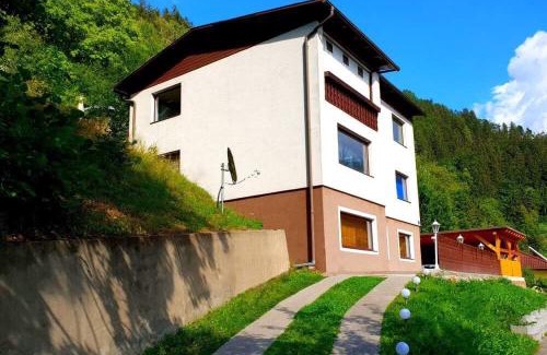 Leoben Cabina | Private Wohnung