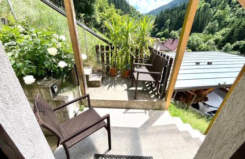 Leoben Cabina | Private Wohnung