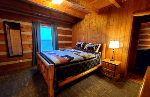 Gatlinburg Casa | Private yet walking distance to downtown
