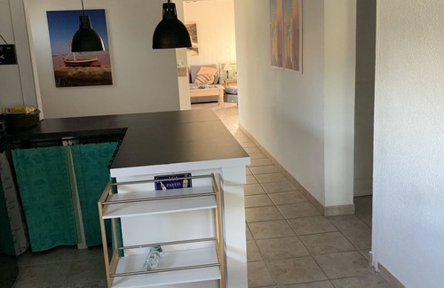 Vingrau Casa | Privates Ferienhaus mit Pool in Traumlage