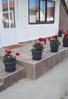 Kraljevo Apartamento | Privatni smeštaj Nanica