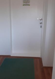 Kraljevo Apartamento | Privatni smeštaj Nanica